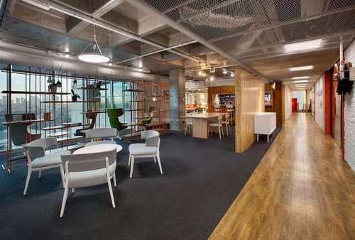 幼兒園玩具檢測(cè)報(bào)告