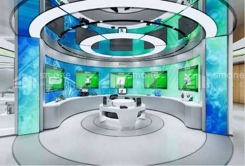 黑龍江半硬泡用聚酯多元醇銷售