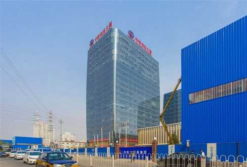 橡膠去毛邊機(jī)廠家供應(yīng)